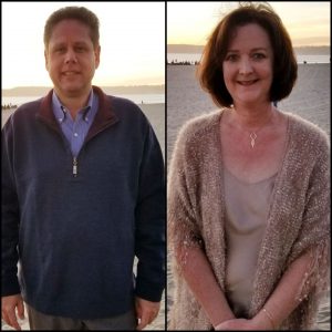 RMWorldTravel Minutes – 24-28 February 2020
