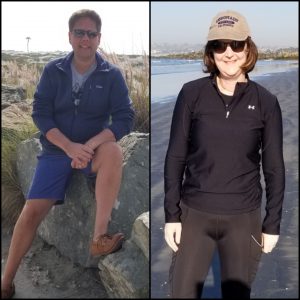 RMWorldTravel Minutes – 2-6 March 2020