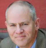Steve Reynolds
