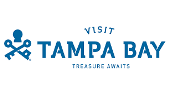 Destination Spotlight 61: Tampa