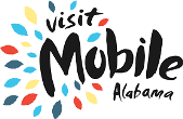 Destination Spotlight 64: Mobile