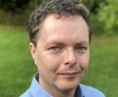 Adam Minter