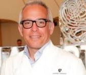 Chef Geoffrey Zakarian