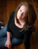 Janice Booth Holly