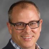Craig Dezern