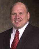Roger Frizzell