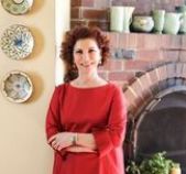 Chef Joanne Weir
