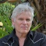 Joe Yogerst