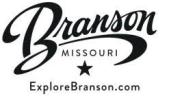 Destination Spotlight 65 & 106: Branson
