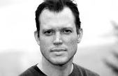 Rolf Potts