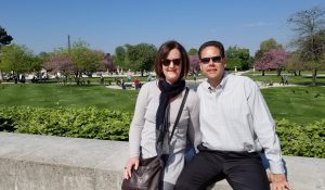 RMWorldTravel – 29 March – 2 April 2021