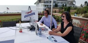 RMWorldTravel Minutes – 10-14 May 2021