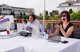 Destination Spotlight:  Water’s Edge Resort & Spa