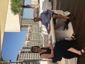RMWorldTravel Minutes – 14-18 September 2020