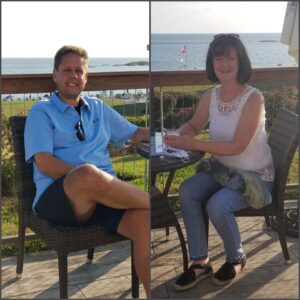 RMWorldTravel Minutes – 21-25 September 2020