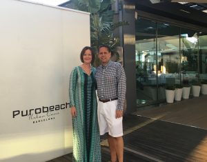 RMWorldTravel Minutes – 31 Aug-4 Sept 2020