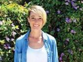 Jessica Dunham