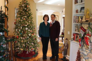 RMWorldTravel Minutes – 14-18 December 2020