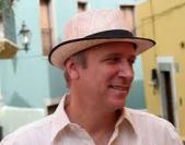 Tim Leffel