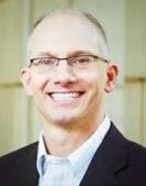 Scott Nisbet