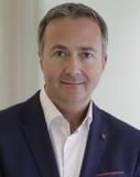 Paul Abbott