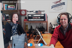 RMWorldTravel Minutes – 15-19 March 2021