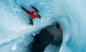 Will Gadd