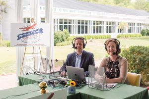 RMWorldTravel Minutes – 24-28 May 2021