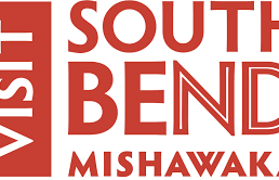 Destination Spotlight #75: South Bend