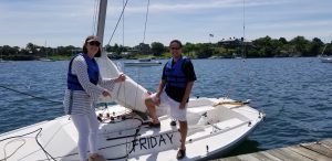 RMWorldTravel Minutes – 28 June-2 July 2021