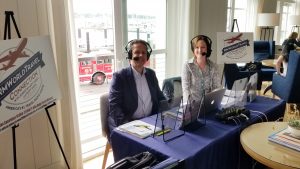RMWorldTravel Minutes – 14-18 June 2021