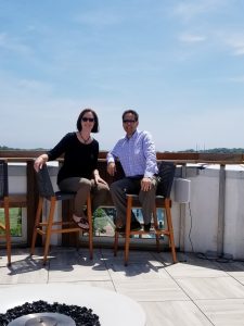 RMWorldTravel Minutes – 21-25 June 2021
