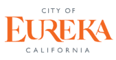 Destination Spotlight #77:  Eureka, CA
