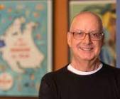 Geoffrey Weill