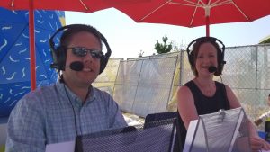 RMWorldTravel Minutes – 18-22 July 2022