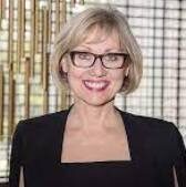 Suzanne Neufang