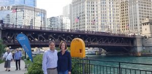RMWorldTravel Minutes – 30 Aug-3 Sept 2021