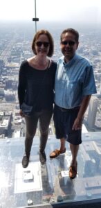 RMWorldTravel Minutes – 2-6 August 2021