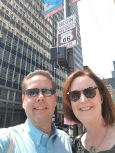 RMWorldTravel Minutes – 16-20 August 2021