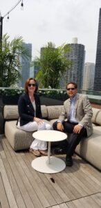 RMWorldTravel Minutes – 23-27 August 2021