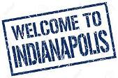 Destination Spotlight #81: Indianapolis, IN