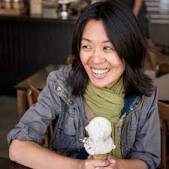 Jennifer Ng