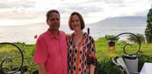 RMWorldTravel Minutes – 27 Sept – 1 Oct 2021