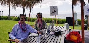 RMWorldTravel Minutes – 4-8 October 2021