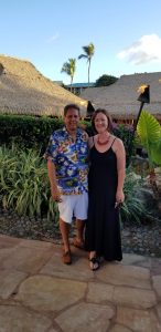 RMWorldTravel Minutes – 11-15 October 2021