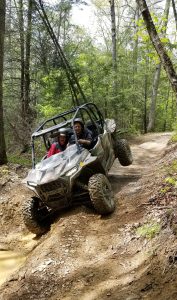 RMWorldTravel Minutes – 8-12 November 2021