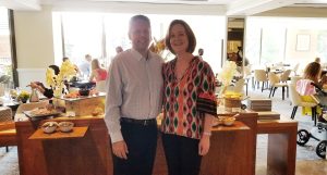 RMWorldTravel Minutes – 1-5 November 2021
