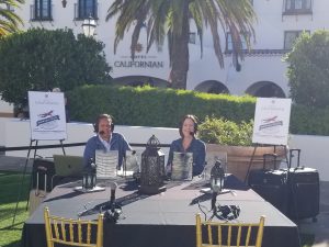 RMWorldTravel Minutes – 15-19 November 2021