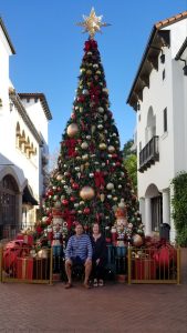 RMWorldTravel Minutes – 29 Nov-3 Dec 2021