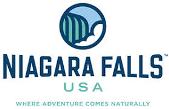 Destination Spotlight #85: Niagara Falls